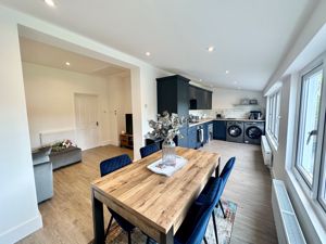 Photo 18- click for photo gallery